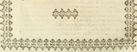 Picture 188 of 314 from Seconda nouissima editione delle Imagini de gli dei delli antichi di Vicenzo Cartari reggiano : ridotte da capo a piedi alle loro reali, & non più per l'adietro osseruate simiglianze : cauate da' marmi, bronzi, medaglie, gioie, & altre memorie antiche : con esquisito studio, & particolare diligenza (1626), leaf 455