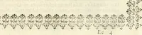Picture 198 of 314 from Seconda nouissima editione delle Imagini de gli dei delli antichi di Vicenzo Cartari reggiano : ridotte da capo a piedi alle loro reali, & non più per l'adietro osseruate simiglianze : cauate da' marmi, bronzi, medaglie, gioie, & altre memorie antiche : con esquisito studio, & particolare diligenza (1626), leaf 478
