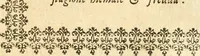 Picture 201 of 314 from Seconda nouissima editione delle Imagini de gli dei delli antichi di Vicenzo Cartari reggiano : ridotte da capo a piedi alle loro reali, & non più per l'adietro osseruate simiglianze : cauate da' marmi, bronzi, medaglie, gioie, & altre memorie antiche : con esquisito studio, & particolare diligenza (1626), leaf 486