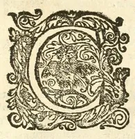 Picture 210 of 314 from Seconda nouissima editione delle Imagini de gli dei delli antichi di Vicenzo Cartari reggiano : ridotte da capo a piedi alle loro reali, & non più per l'adietro osseruate simiglianze : cauate da' marmi, bronzi, medaglie, gioie, & altre memorie antiche : con esquisito studio, & particolare diligenza (1626), leaf 501