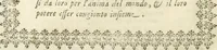 Picture 24 of 314 from Seconda nouissima editione delle Imagini de gli dei delli antichi di Vicenzo Cartari reggiano : ridotte da capo a piedi alle loro reali, & non più per l'adietro osseruate simiglianze : cauate da' marmi, bronzi, medaglie, gioie, & altre memorie antiche : con esquisito studio, & particolare diligenza (1626), leaf 79