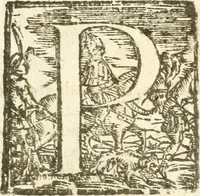 Picture 25 of 314 from Seconda nouissima editione delle Imagini de gli dei delli antichi di Vicenzo Cartari reggiano : ridotte da capo a piedi alle loro reali, & non più per l'adietro osseruate simiglianze : cauate da' marmi, bronzi, medaglie, gioie, & altre memorie antiche : con esquisito studio, & particolare diligenza (1626), leaf 80