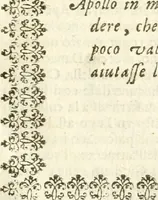 Picture 29 of 314 from Seconda nouissima editione delle Imagini de gli dei delli antichi di Vicenzo Cartari reggiano : ridotte da capo a piedi alle loro reali, & non più per l'adietro osseruate simiglianze : cauate da' marmi, bronzi, medaglie, gioie, & altre memorie antiche : con esquisito studio, & particolare diligenza (1626), leaf 86