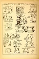 Picture 14 of 15 from The Second Army Air Service book (1919), leaf 162