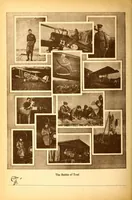 Picture 2 of 15 from The Second Army Air Service book (1919), leaf 32