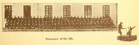 Picture 3 of 15 from The Second Army Air Service book (1919), leaf 39