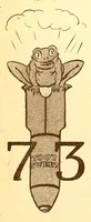Picture 4 of 15 from The Second Army Air Service book (1919), leaf 48