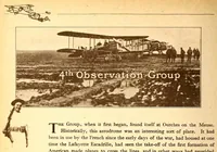 Picture 5 of 15 from The Second Army Air Service book (1919), leaf 56