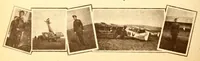 Picture 7 of 15 from The Second Army Air Service book (1919), leaf 72