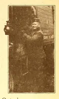 An illustration from The Second Army Air Service book (1919)