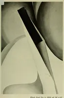 An illustration from The second decade, 1910-1919 : [exhibition] (1900)