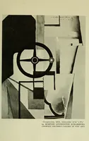 Picture 2 of 3 from The second decade, 1910-1919 : [exhibition] (1900), leaf 3
