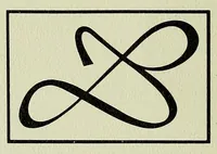 An illustration from The second decade, 1910-1919 : [exhibition] (1900)