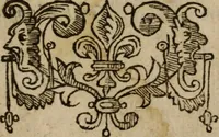 An illustration from A Second discovery by the northern scout of the chiefe actions and attempts of the malignant party of prelates and papists, proctors and doctors and cavaliers that are now resident in the County of Yorke (1642)