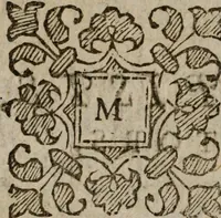 Picture 3 of 4 from A Second discovery by the northern scout of the chiefe actions and attempts of the malignant party of prelates and papists, proctors and doctors and cavaliers that are now resident in the County of Yorke (1642), leaf 3