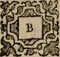 Picture 4 of 4 from A Second discovery by the northern scout of the chiefe actions and attempts of the malignant party of prelates and papists, proctors and doctors and cavaliers that are now resident in the County of Yorke (1642), leaf 5