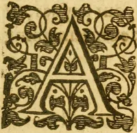 Picture 5 of 7 from The second part of The Iron Age : which contayneth the death of Penthesilea, P[aris], Priam, and Hecuba; the burning of Troy; the death[s] of Agamemnon, Menelaus, Critemnestra, Hellena, Orestes, Egistus, Pillades, King Diomed, Pyrhus, Cethus, Synon, Thersites, &c. (1632), leaf 8