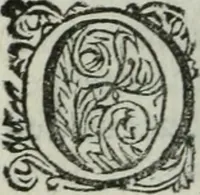 An illustration from Second voyage du père Tachard et des Jésuites envoyez par le roy au royaume de Siam : contenant diverses remarques d'histoire, de physique, de géographie, & d'astronomie (1689)