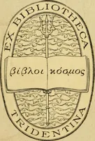 An illustration from Secret memoirs of the late Mr. Duncan Campbel [sic], the famous deaf and dumb gentleman (1732)