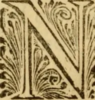 Picture 10 of 22 from Secret memoirs of the late Mr. Duncan Campbel [sic], the famous deaf and dumb gentleman (1732), leaf 71