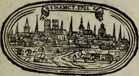 Picture 2 of 6 from Secrets concernans les arts et metiers (1721), leaf 6