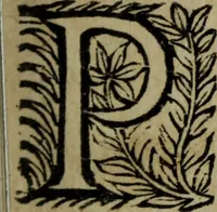 An illustration from Secrets concernans les arts et metiers (1721)