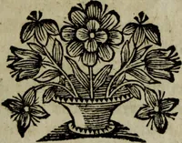 Picture 3 of 6 from Secrets concernans les arts et metiers (1721), leaf 166