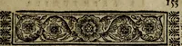An illustration from Secrets concernans les arts et metiers (1721)
