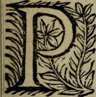 An illustration from Secrets concernans les arts et metiers (1721)