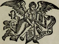 An illustration from Secrets concernans les arts et metiers (1721)