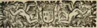 Picture 3 of 3 from Secrets de la vie spirituele (1683), leaf 270