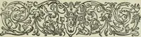 An illustration from The secret societies of all ages and countris (1875)