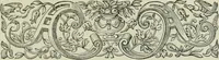An illustration from The secret societies of all ages and countris (1875)