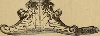 An illustration from The secrets of ancient and modern magic; (1880)