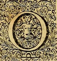 An illustration from The secrets of the invisible world disclos'd: or, an universal history of apparitions sacred and prophane, under all denominations; whether, angelical, diabolical, or human-souls departed. Shewing I. Their various returns to this world; with sure rules to know, by their manner of appearing, if they are good or evil ones. II. The differences of the apparitions of antient and modern times; and an enquiry into the scriptural doctrine of spirits. III. The many species of apparitions, their real existence, and operations by divine appointement. IV. The nature of seeing ghosts before, and after, death; and how we should behave towards them. V. The effects of fancy, vapours, dreams, hyppo, and of real, or imaginary appearances. VI. A collection of the most authentic relations of apparitions, particularly that surprizing one attested by the learned Dr. Scott (1729)