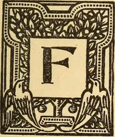 Picture 2 of 6 from Secrets of mental supremacy (1913), leaf 10