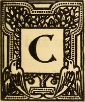Picture 6 of 6 from Secrets of mental supremacy (1913), leaf 102