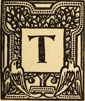 Picture 3 of 6 from Secrets of mental supremacy (1913), leaf 44