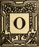 Picture 4 of 6 from Secrets of mental supremacy (1913), leaf 64