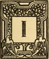 An illustration from Secrets of mental supremacy (1913)