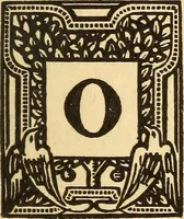 An illustration from Secrets of mental supremacy (1913)