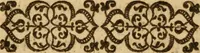 An illustration from The secrets of the reverend Maister Alexis of Piemont : containing excellent remedies against diverse diseases, wounds, and other accidents, with the maner to make distillations, parfumes, confitures, dying, colours, fusions, and meltings ... (1595)