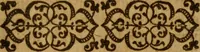 An illustration from The secrets of the reverend Maister Alexis of Piemont : containing excellent remedies against diverse diseases, wounds, and other accidents, with the maner to make distillations, parfumes, confitures, dying, colours, fusions, and meltings ... (1595)