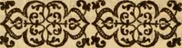 An illustration from The secrets of the reverend Maister Alexis of Piemont : containing excellent remedies against diverse diseases, wounds, and other accidents, with the maner to make distillations, parfumes, confitures, dying, colours, fusions, and meltings ... (1595)