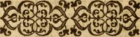 An illustration from The secrets of the reverend Maister Alexis of Piemont : containing excellent remedies against diverse diseases, wounds, and other accidents, with the maner to make distillations, parfumes, confitures, dying, colours, fusions, and meltings ... (1595)