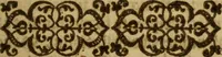 An illustration from The secrets of the reverend Maister Alexis of Piemont : containing excellent remedies against diverse diseases, wounds, and other accidents, with the maner to make distillations, parfumes, confitures, dying, colours, fusions, and meltings ... (1595)