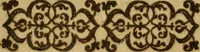 An illustration from The secrets of the reverend Maister Alexis of Piemont : containing excellent remedies against diverse diseases, wounds, and other accidents, with the maner to make distillations, parfumes, confitures, dying, colours, fusions, and meltings ... (1595)