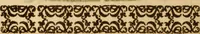 An illustration from The secrets of the reverend Maister Alexis of Piemont : containing excellent remedies against diverse diseases, wounds, and other accidents, with the maner to make distillations, parfumes, confitures, dying, colours, fusions, and meltings ... (1595)