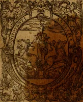 An illustration from The secrets of the reverend Maister Alexis of Piemont : containing excellent remedies against diverse diseases, wounds, and other accidents, with the maner to make distillations, parfumes, confitures, dying, colours, fusions, and meltings ... (1595)