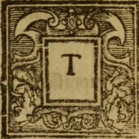 An illustration from The secrets of the reverend Maister Alexis of Piemont : containing excellent remedies against diverse diseases, wounds, and other accidents, with the maner to make distillations, parfumes, confitures, dying, colours, fusions, and meltings ... (1595)